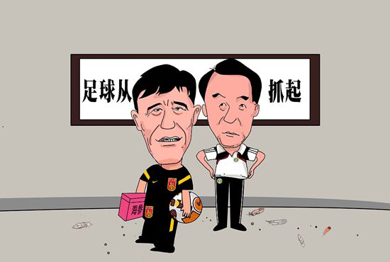 国产r67194吃奶视频